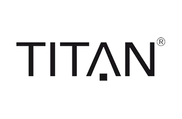 titan68